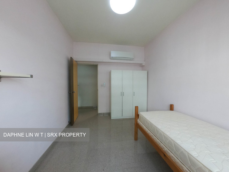 Blk 436B Fernvale Road (Sengkang), HDB 4 Rooms #226306971